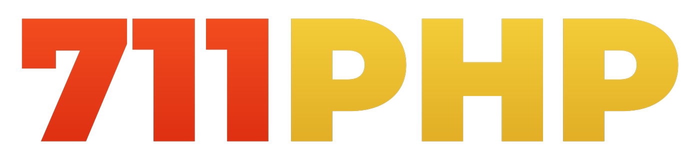 711php Logo